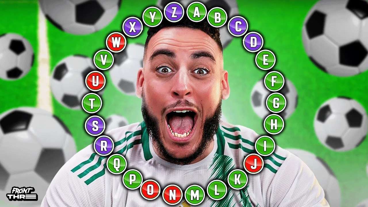 方的防线 方的防线