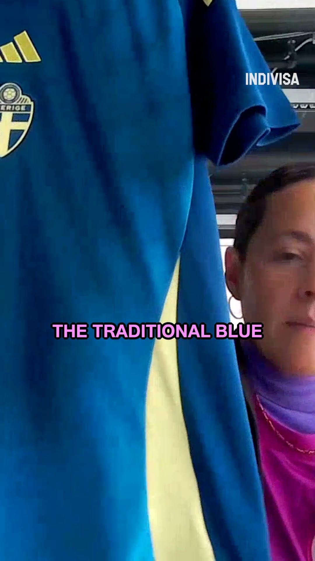 首轮积分榜 首轮积分榜