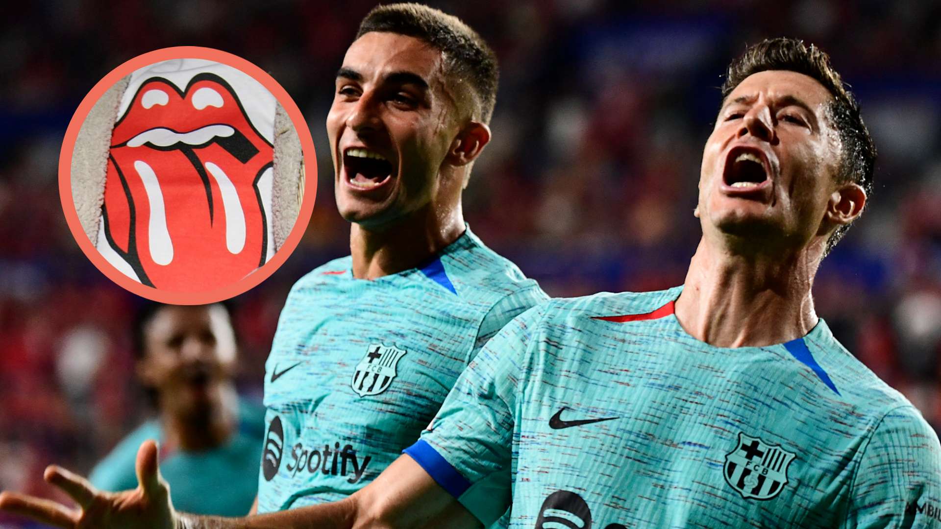 赛场纪律面 赛场纪律面