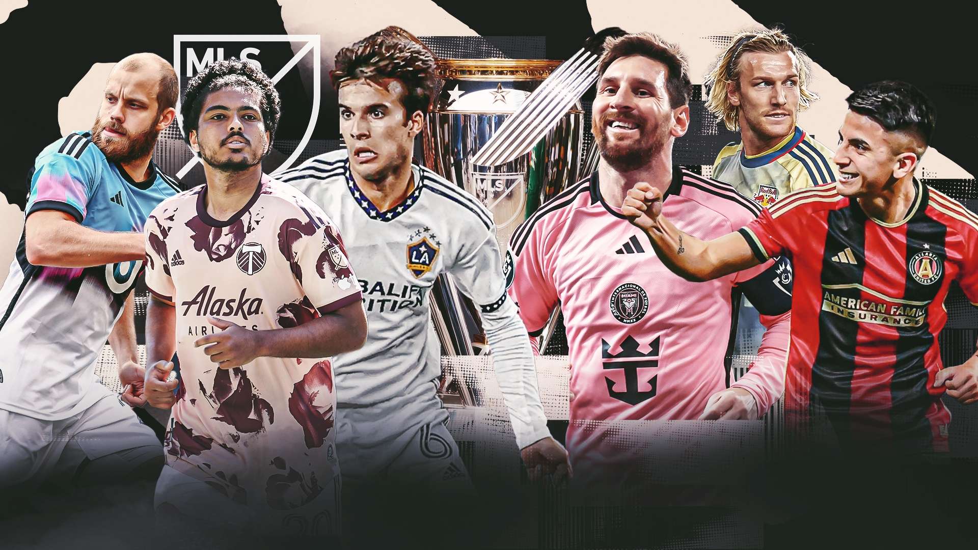 忽视的因素 忽视的因素