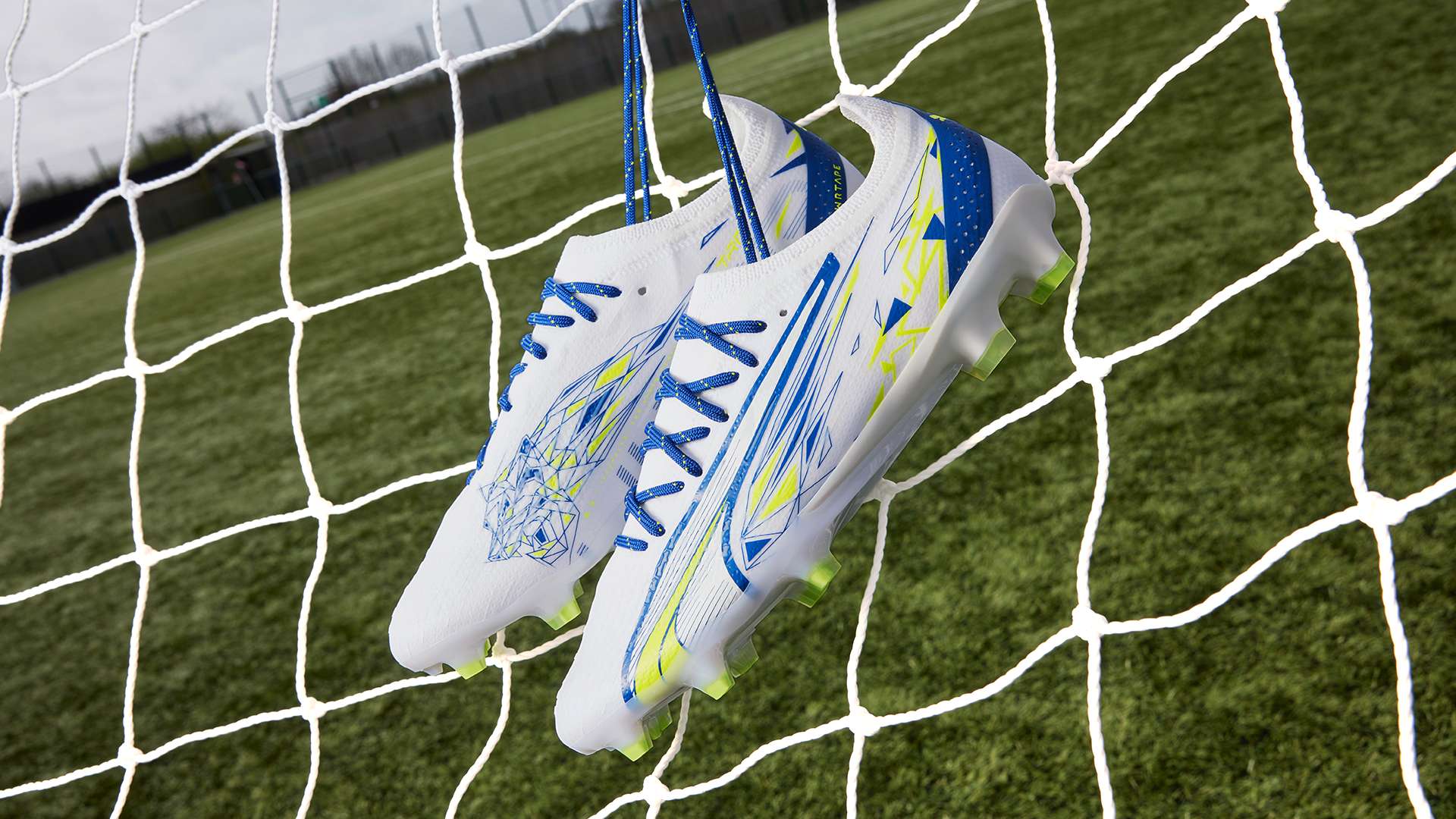 忽视的因素 忽视的因素