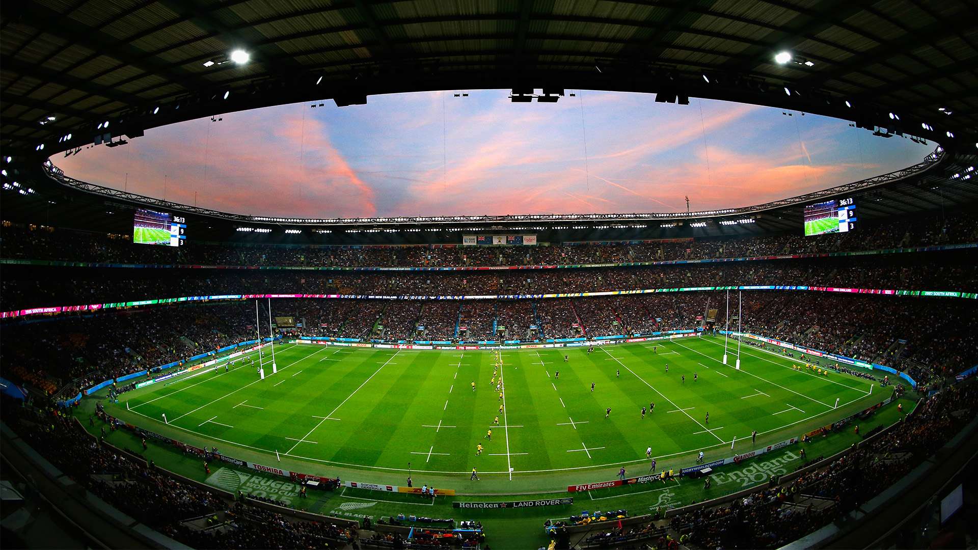 以满足时代 以满足时代