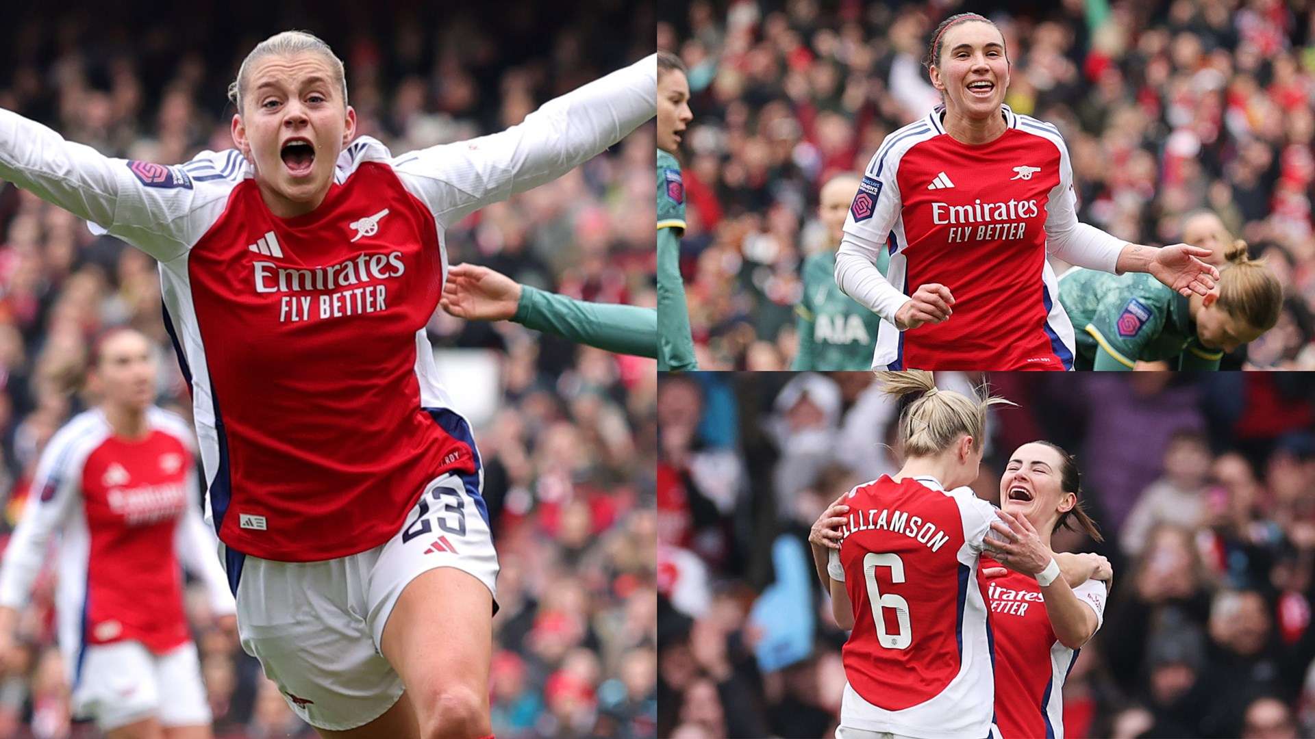 争冠提供了 争冠提供了