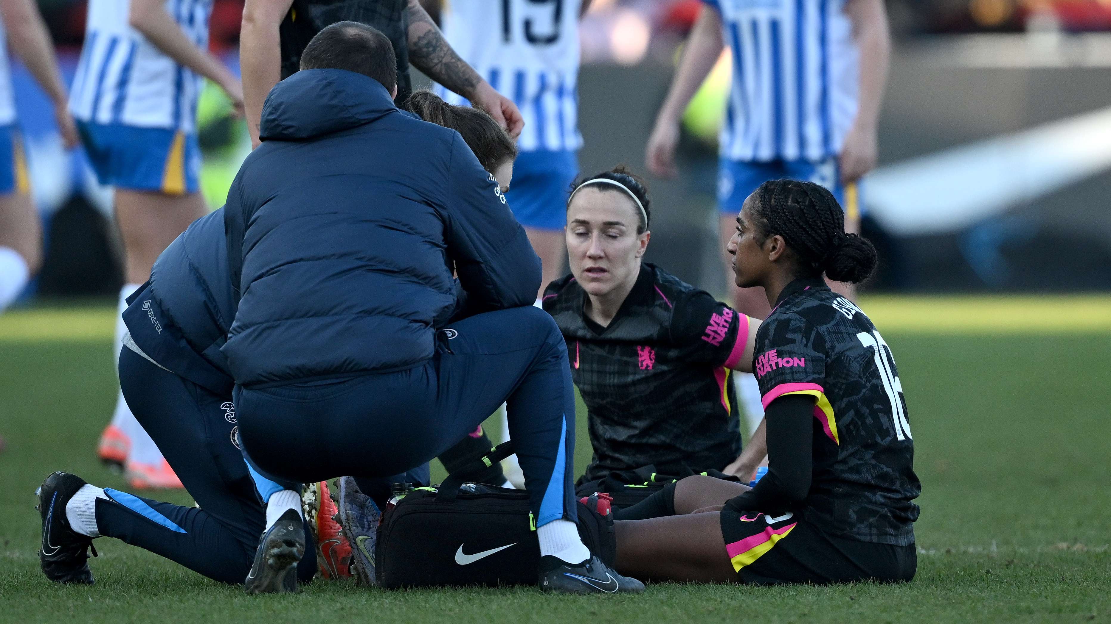 这场比赛以 这场比赛以