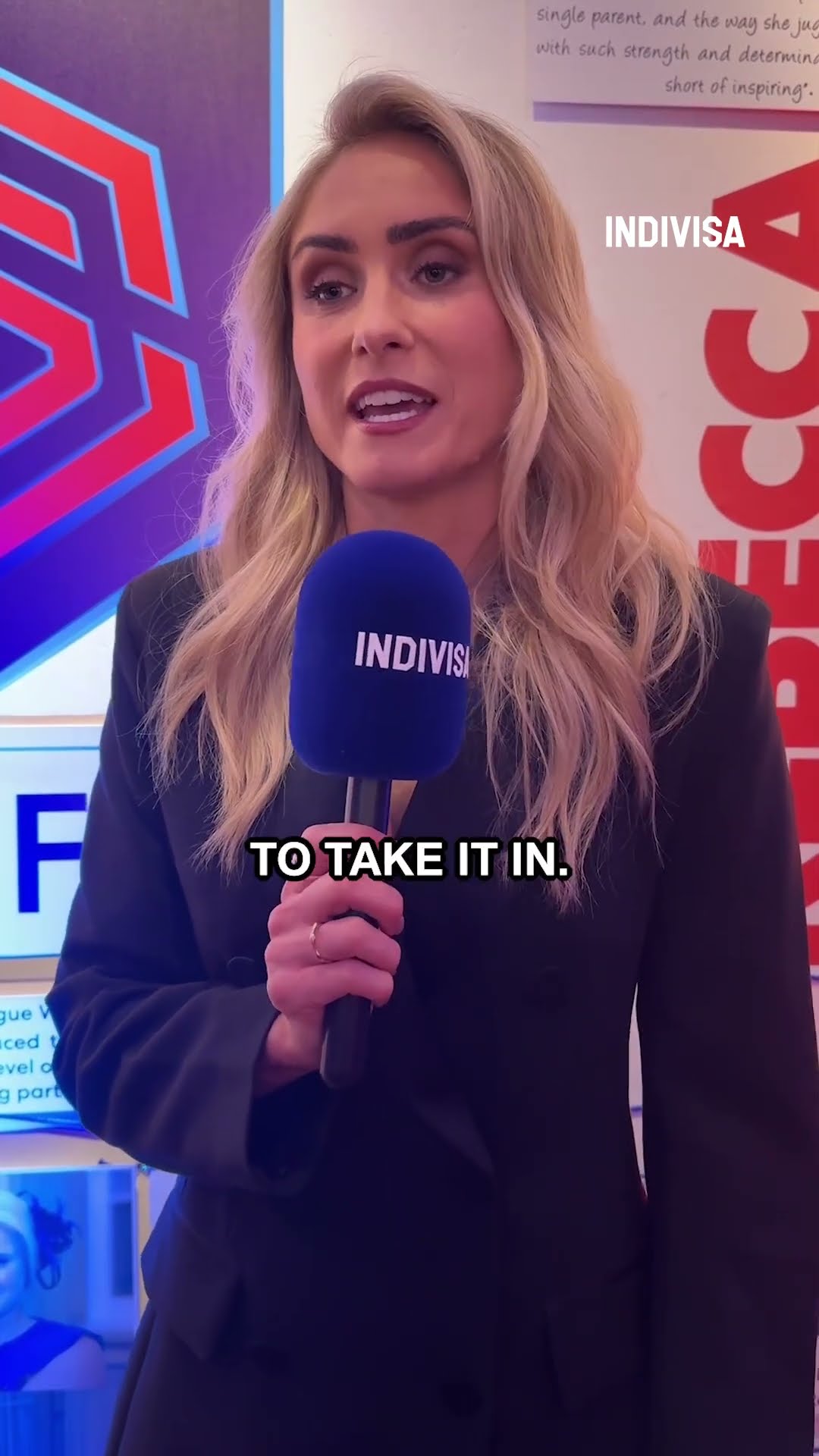 同比增长了 同比增长了