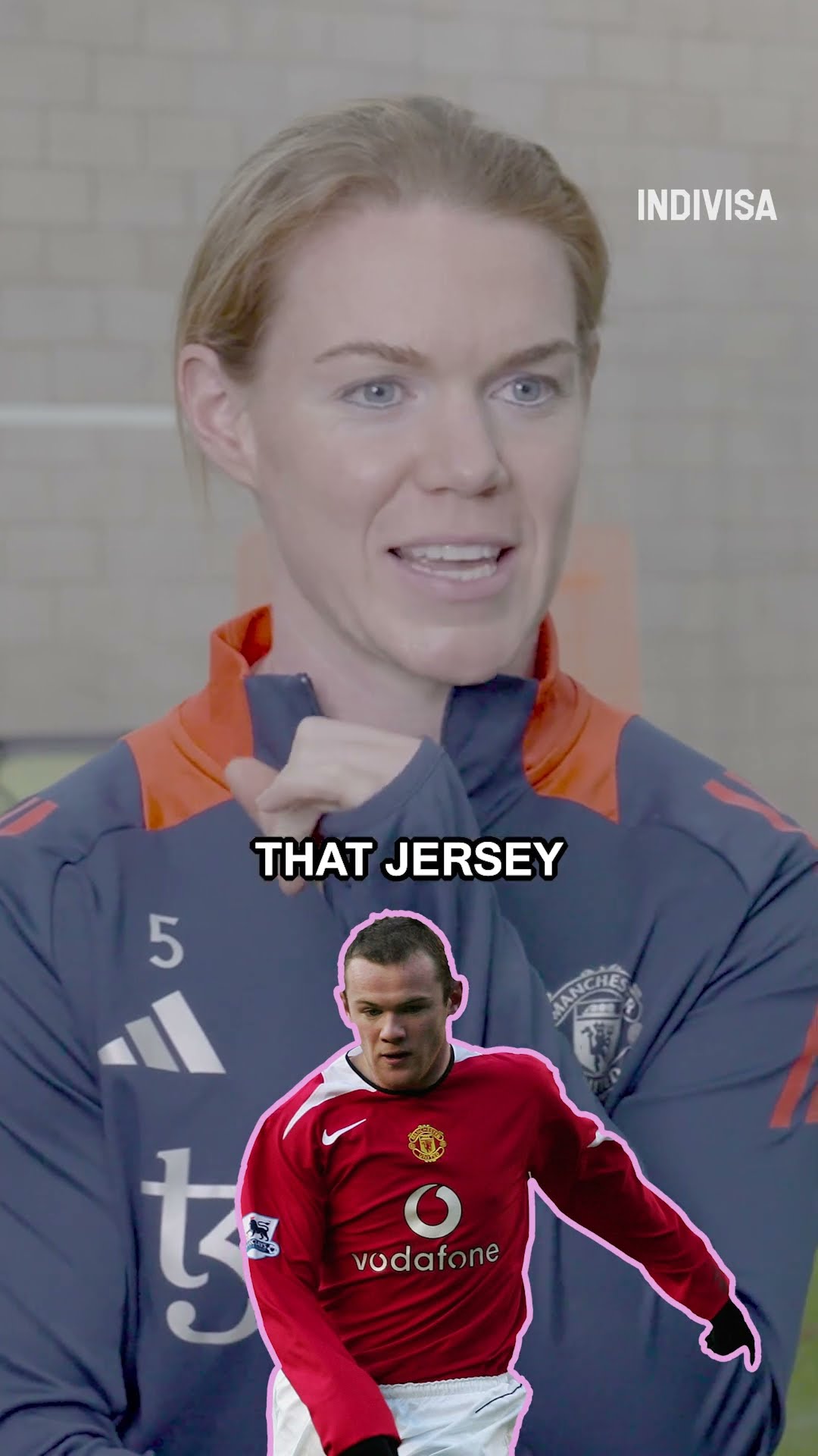 妙进球不仅 妙进球不仅