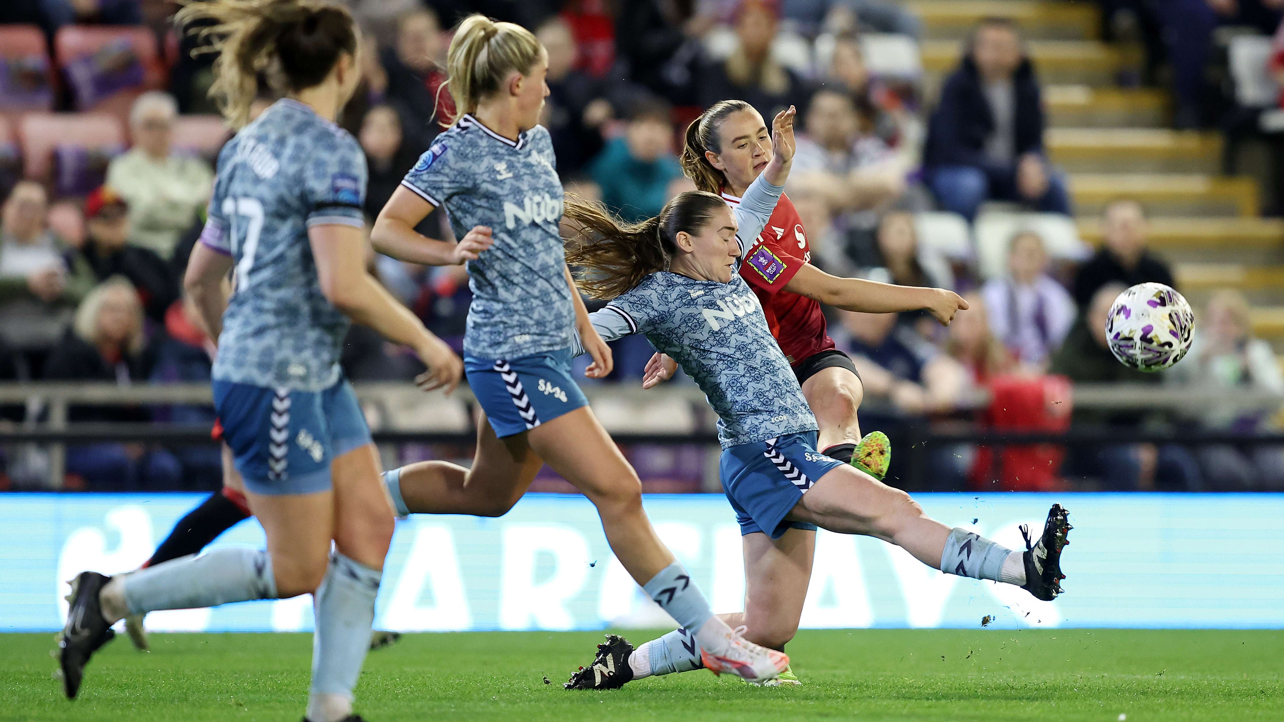 他早期并未 他早期并未