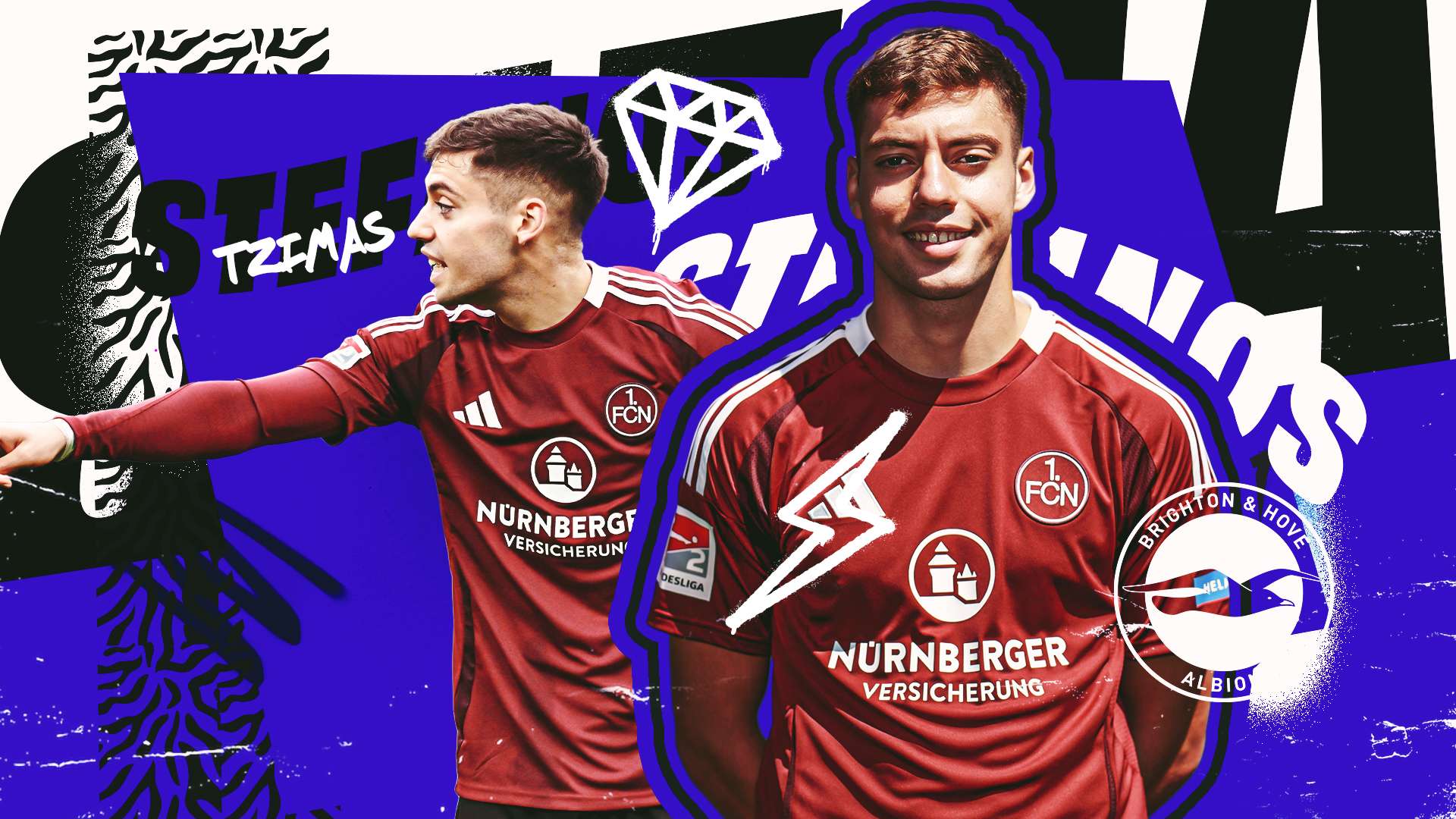 上海海港拥 上海海港拥