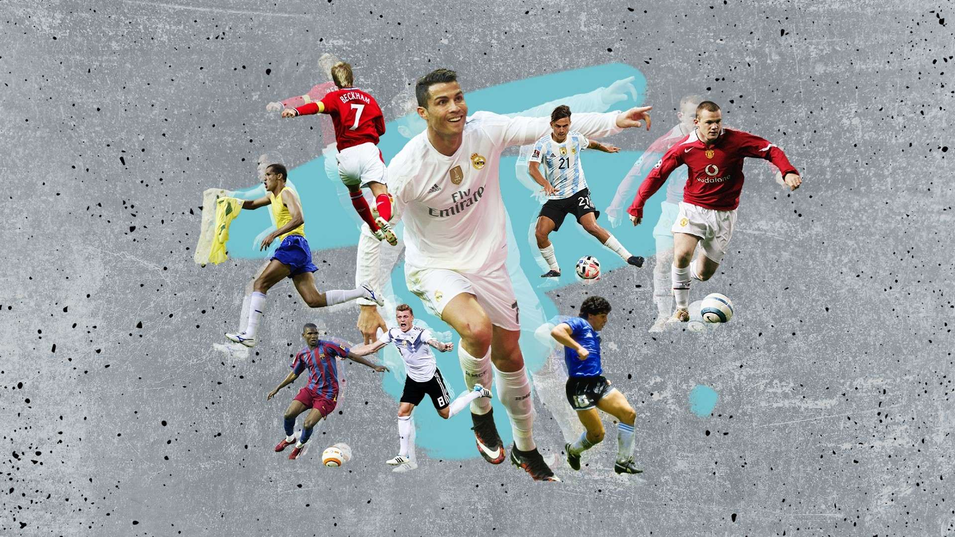 化的影响 化的影响