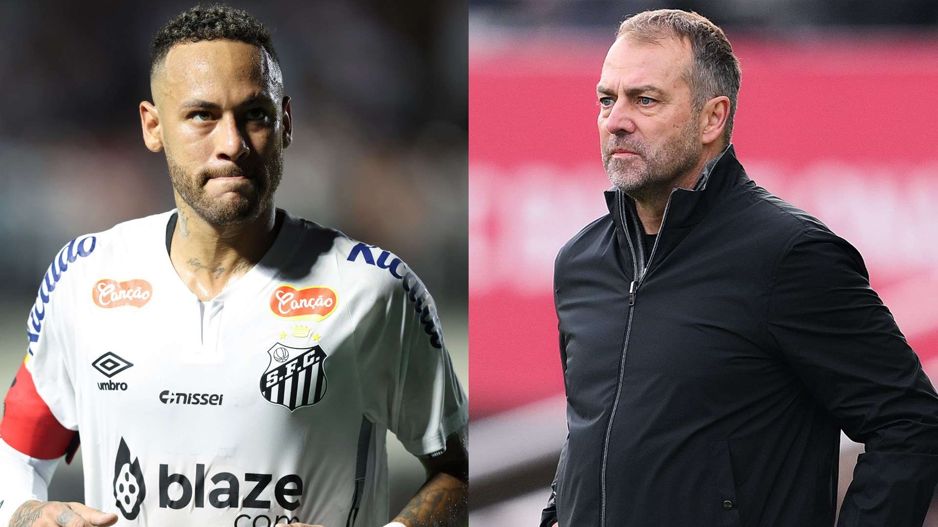 针对中东部 针对中东部