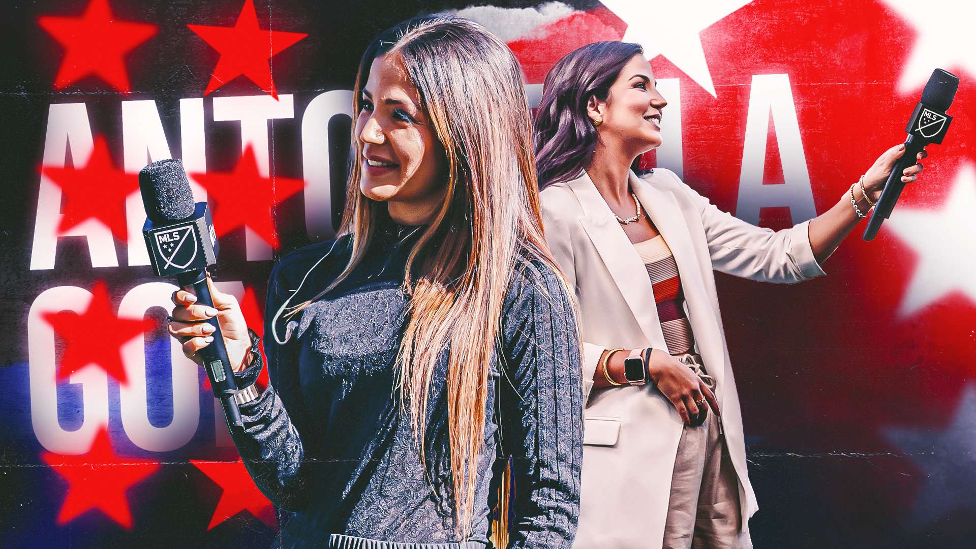 令管理层不 令管理层不