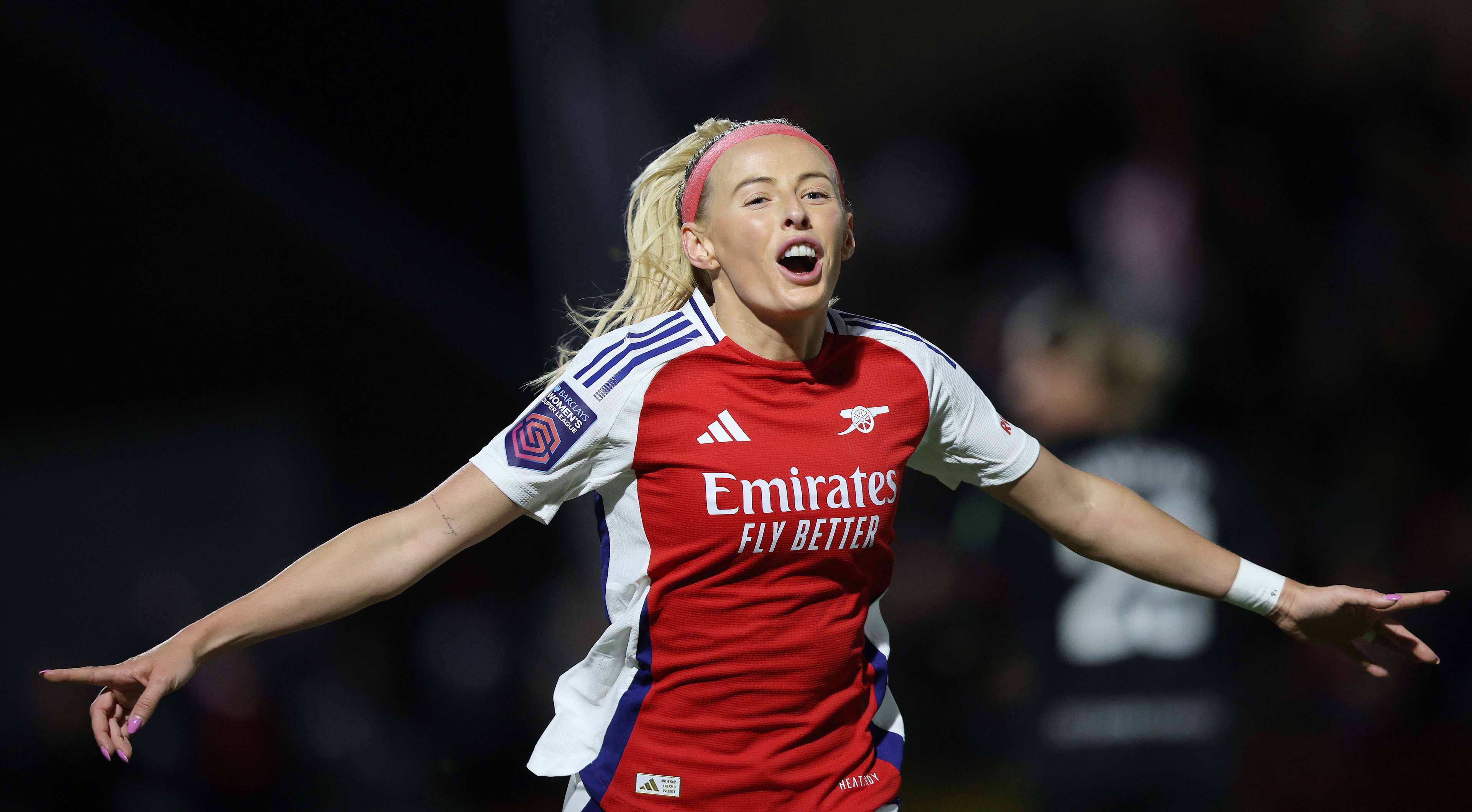 军教练的战 军教练的战