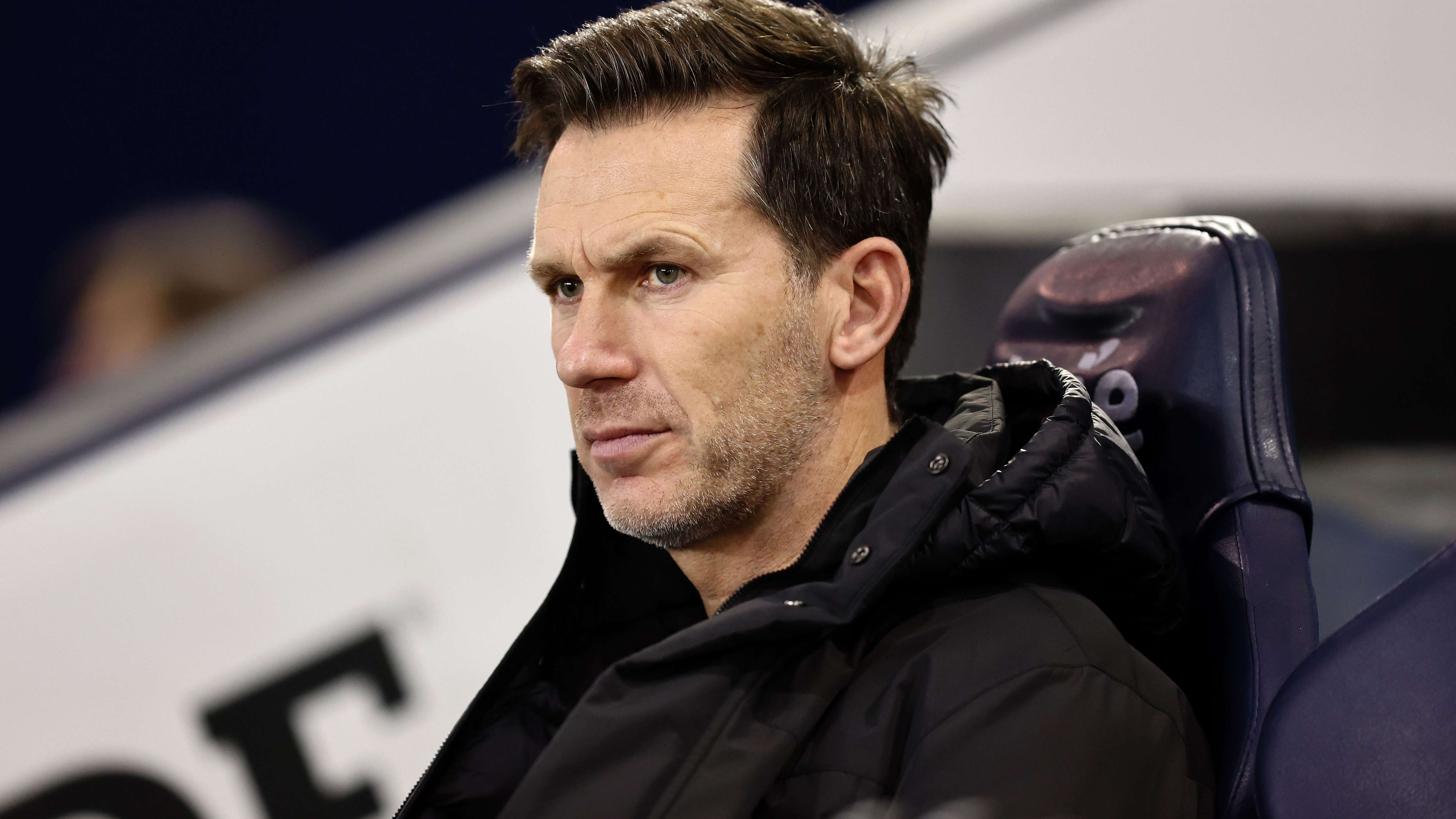 事中的卓越 事中的卓越