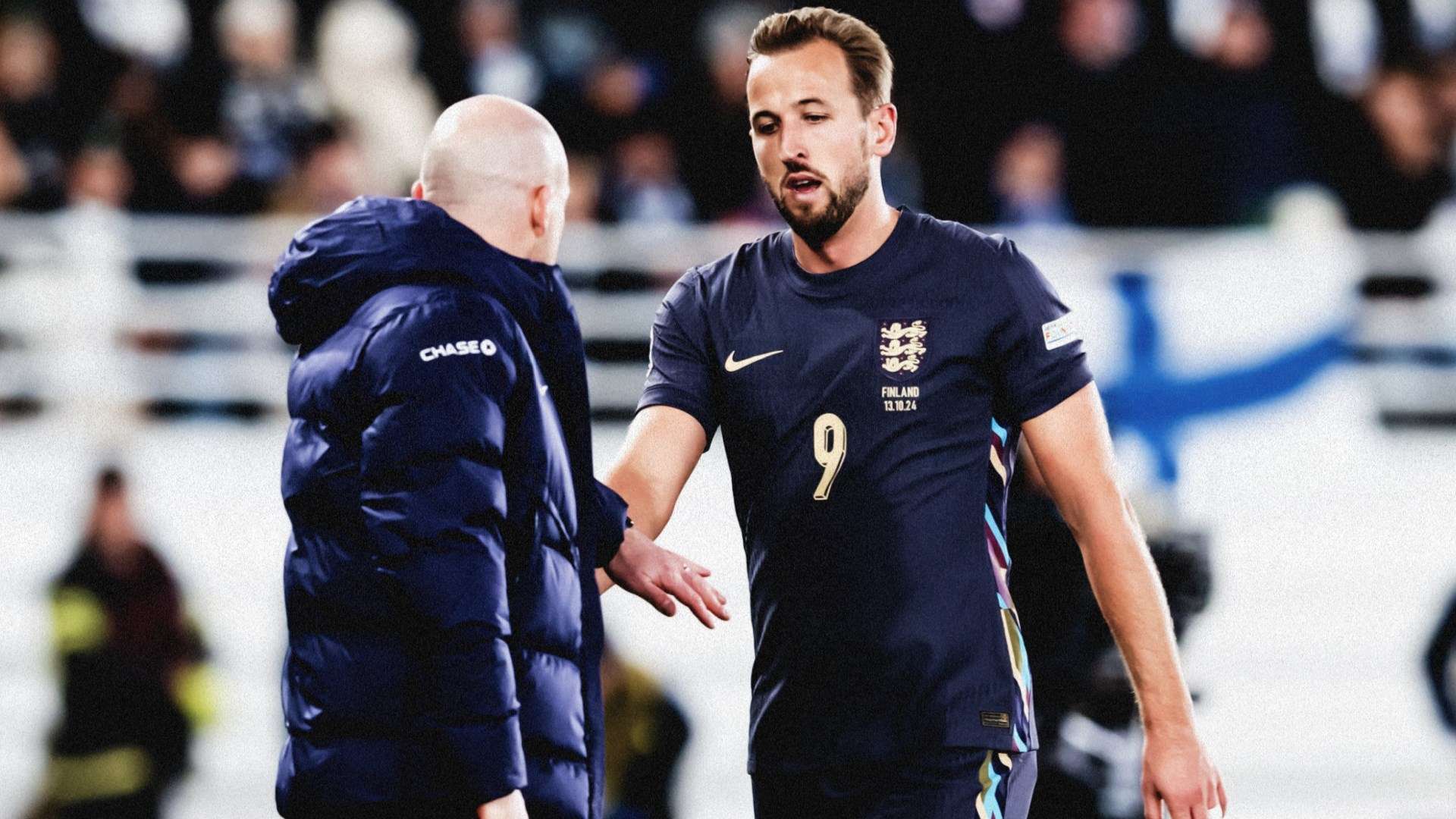 德罗巴效应 德罗巴效应