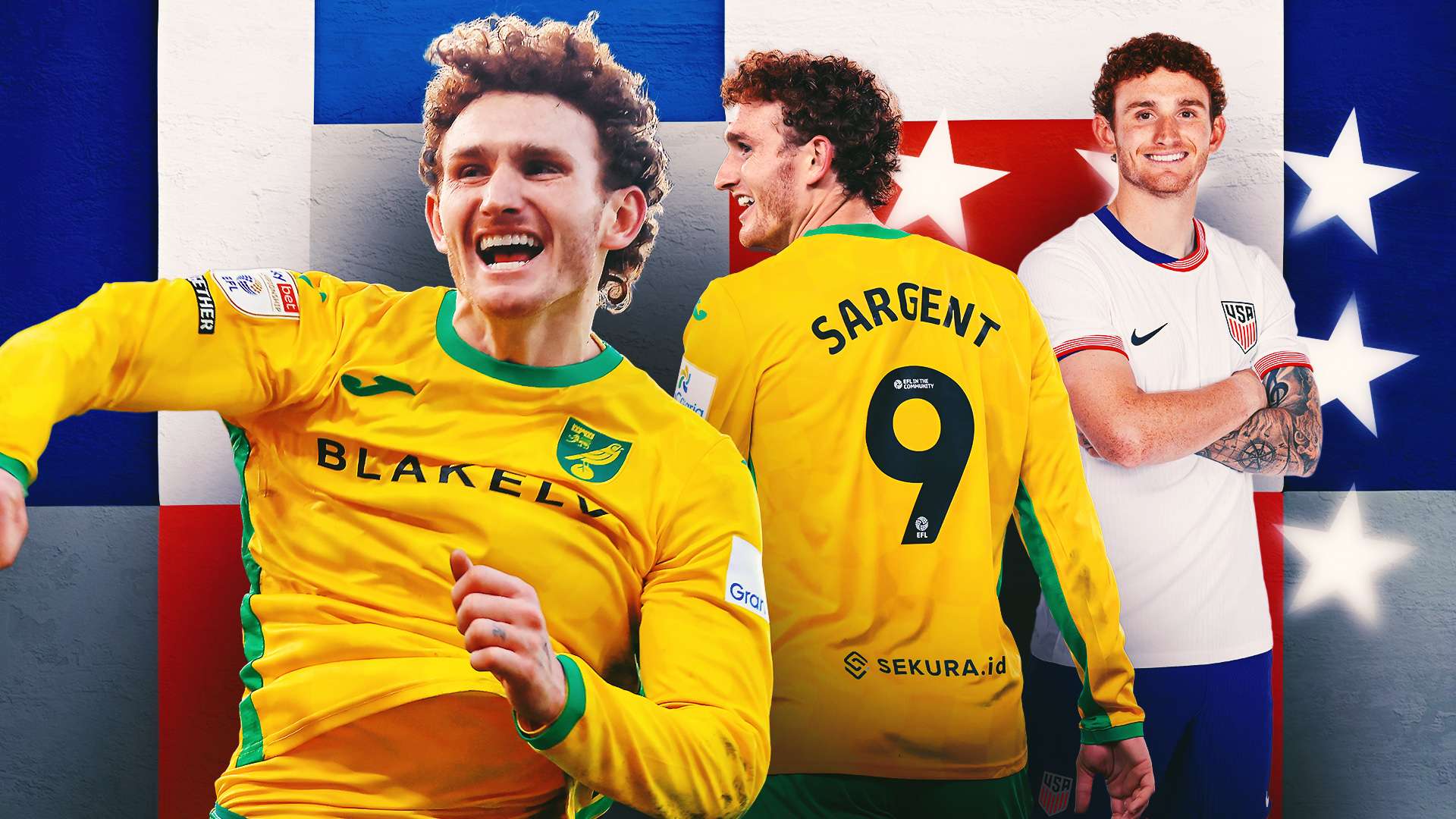 光率大幅提 光率大幅提