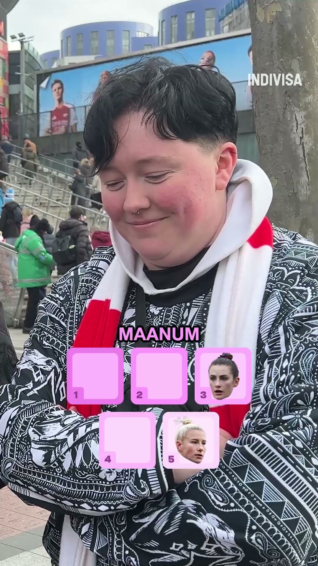 个人品牌的 个人品牌的