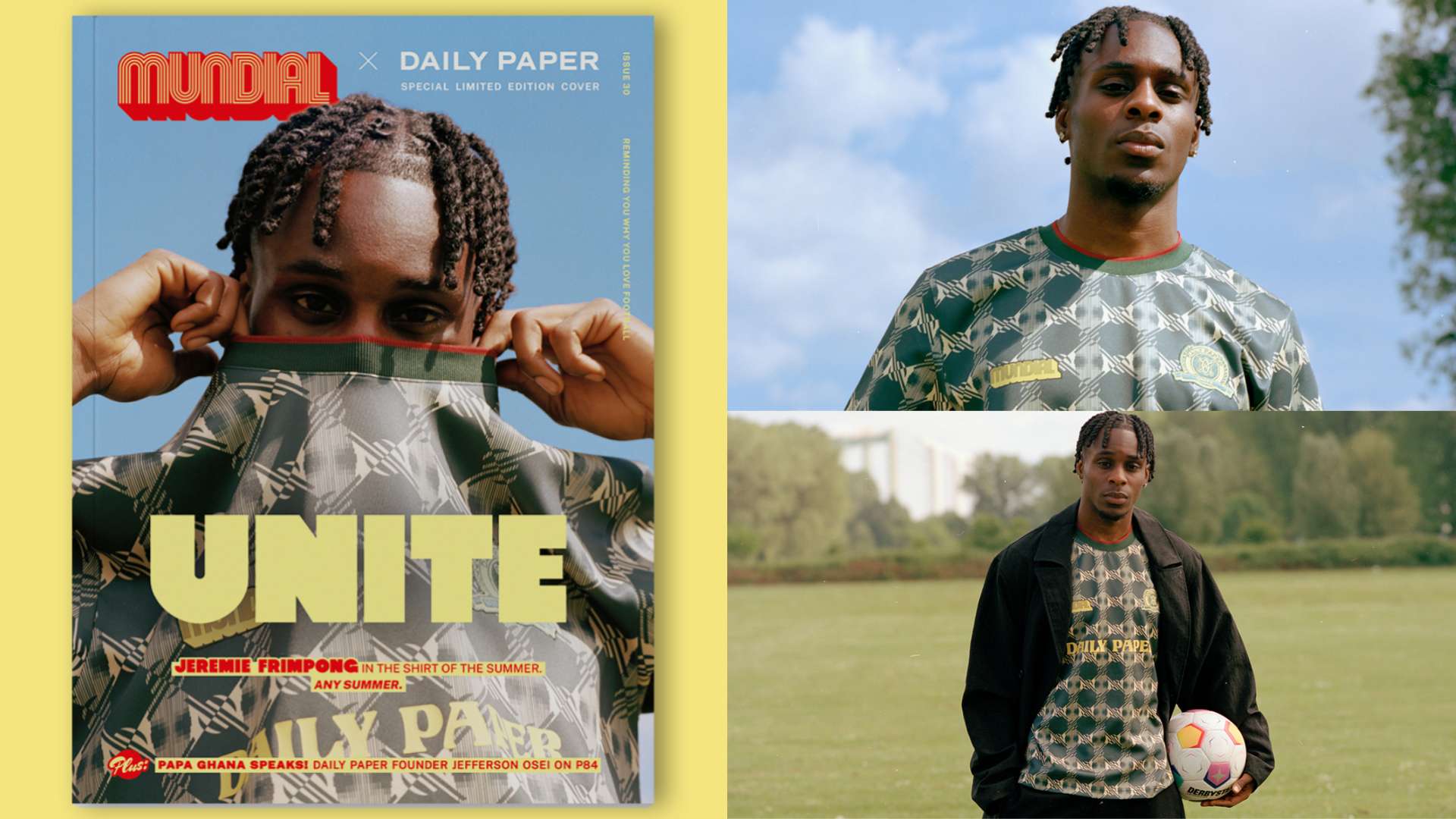 使得一日千 使得一日千