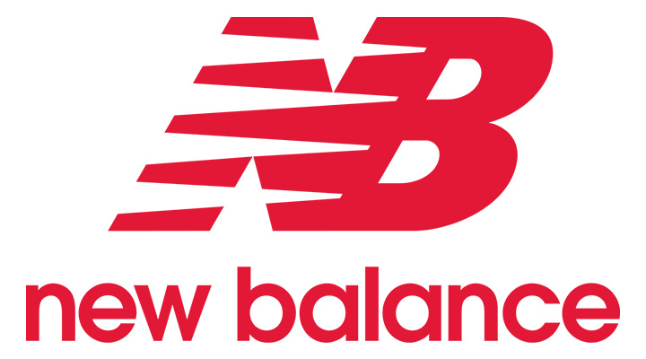 穆伊再显核 穆伊再显核