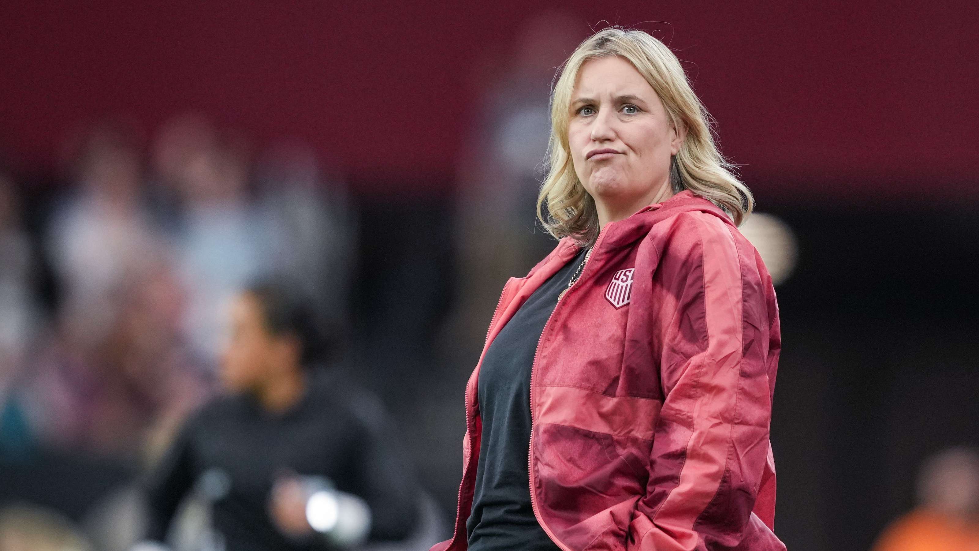 和射门次数 和射门次数