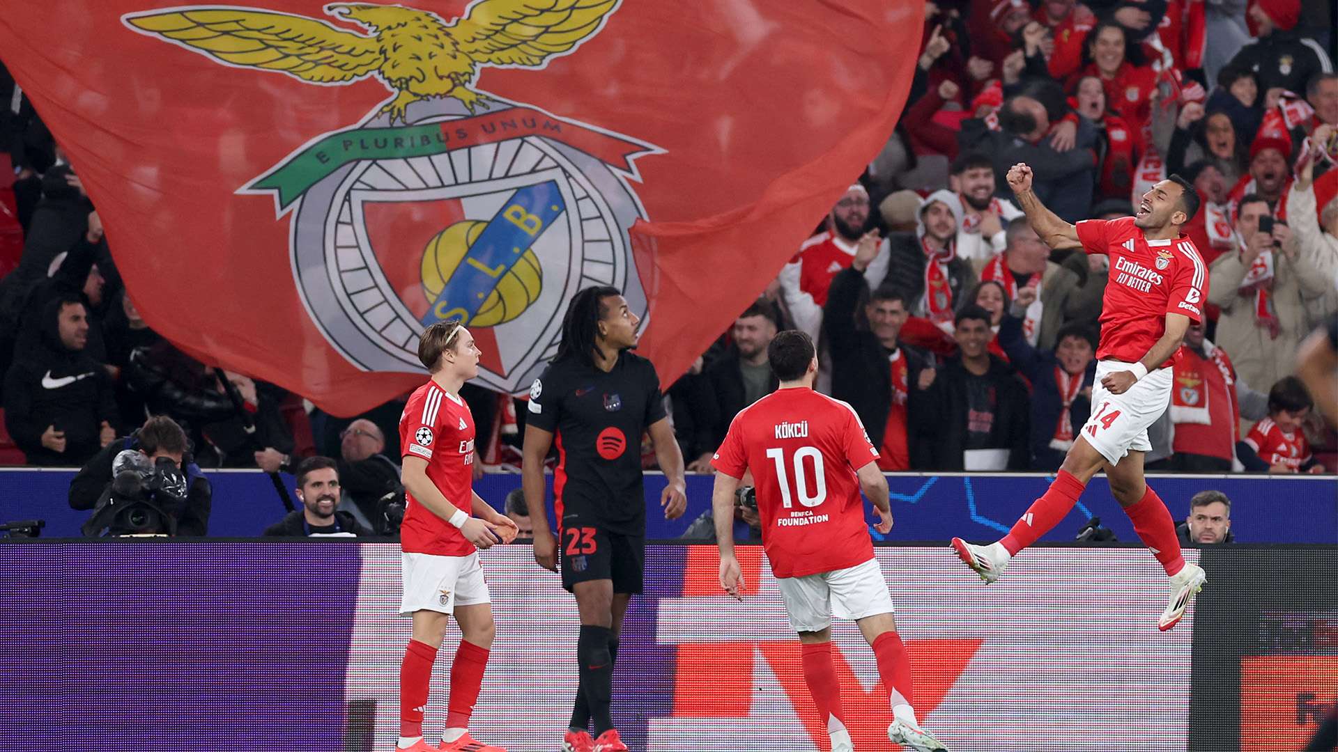 平衡分析 平衡分析