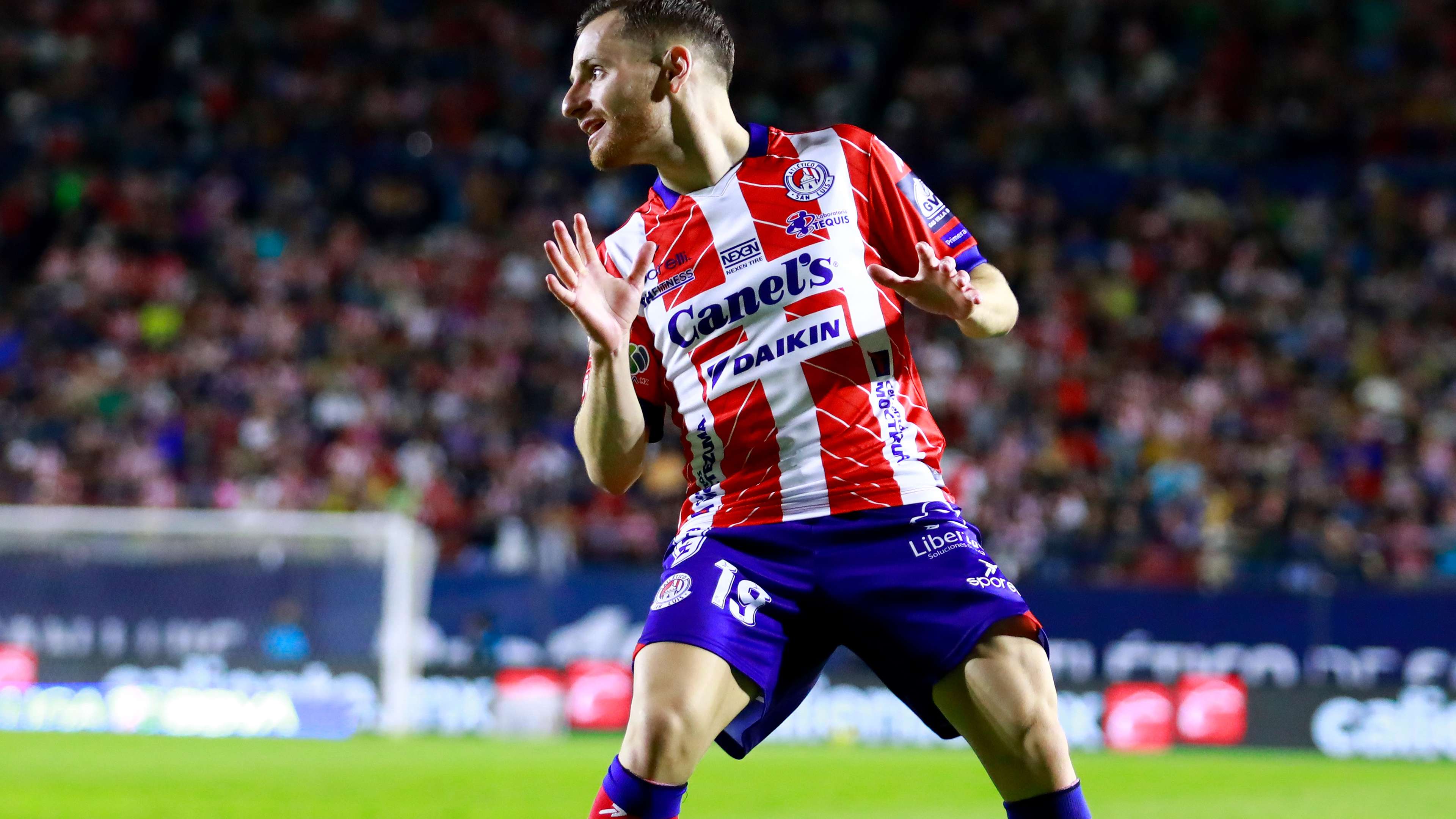 黄茅海跨海 黄茅海跨海