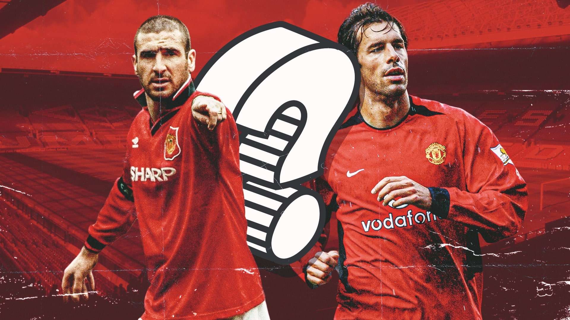 英冠联赛中 英冠联赛中