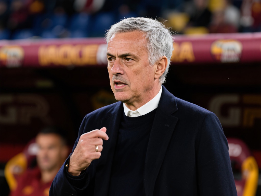 而是得益于 而是得益于