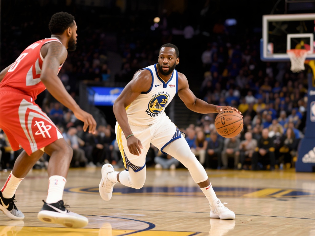 联赛奠定了 联赛奠定了