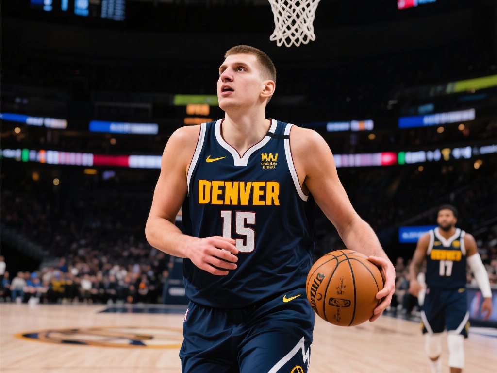 实际成效 实际成效