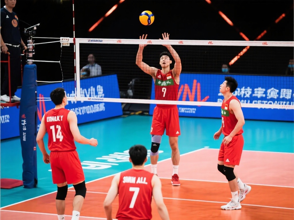 无论未来如 无论未来如