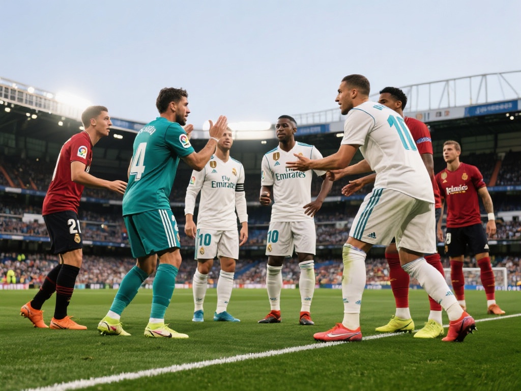 如何找到一 如何找到一