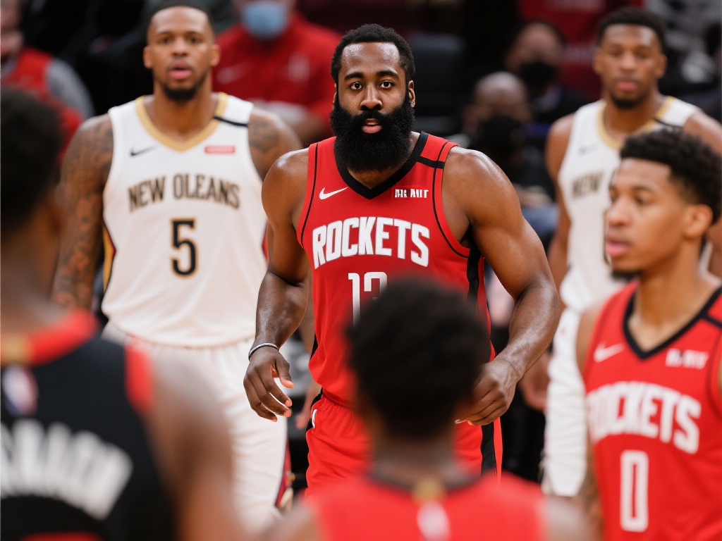 的激烈竞争 的激烈竞争