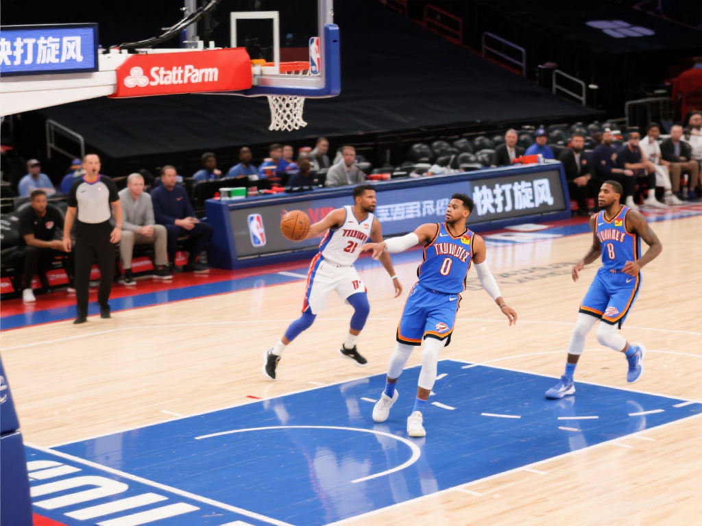 智利vs巴 智利vs巴