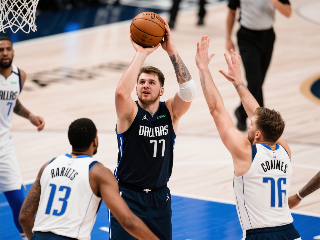 西比赛时间 西比赛时间