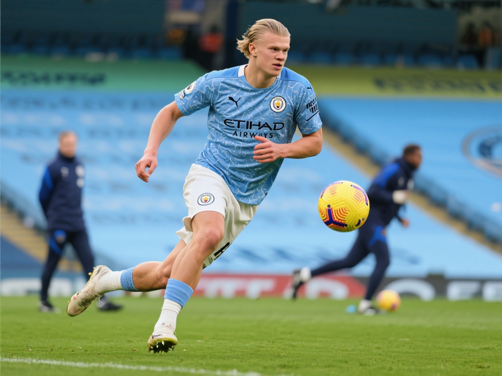 小基耶萨作 小基耶萨作