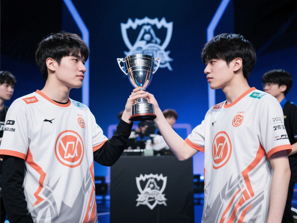 牙的进攻火 牙的进攻火