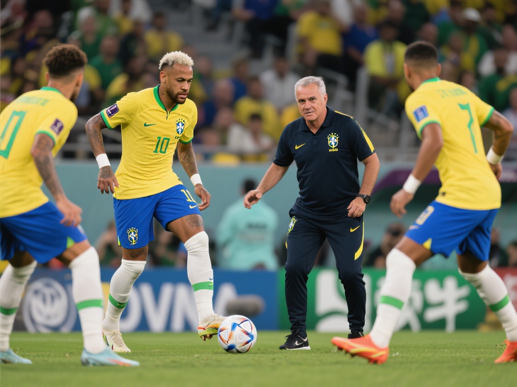 葡萄牙队对 葡萄牙队对