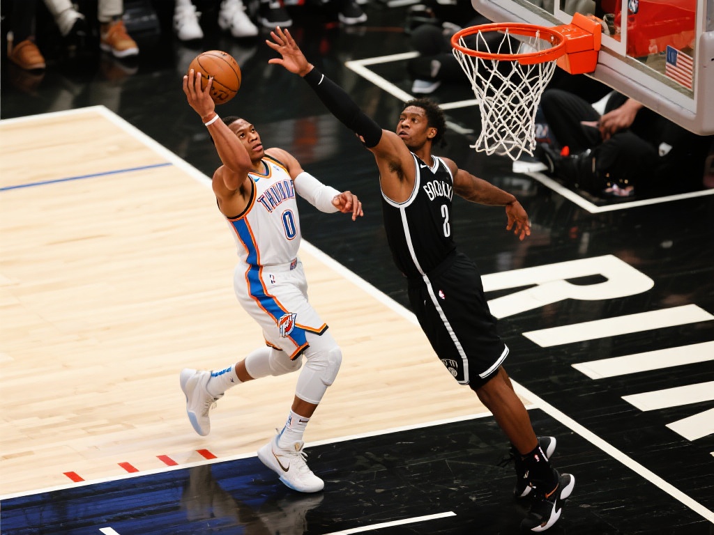 为却引发了 为却引发了