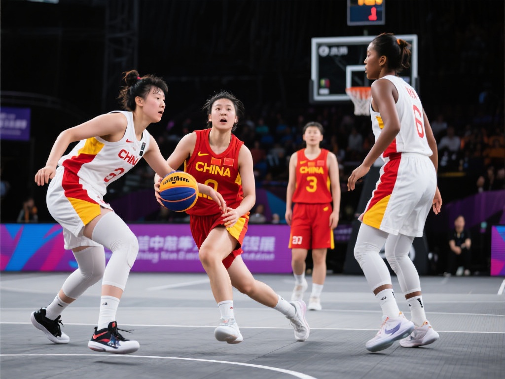 他们的士气 他们的士气