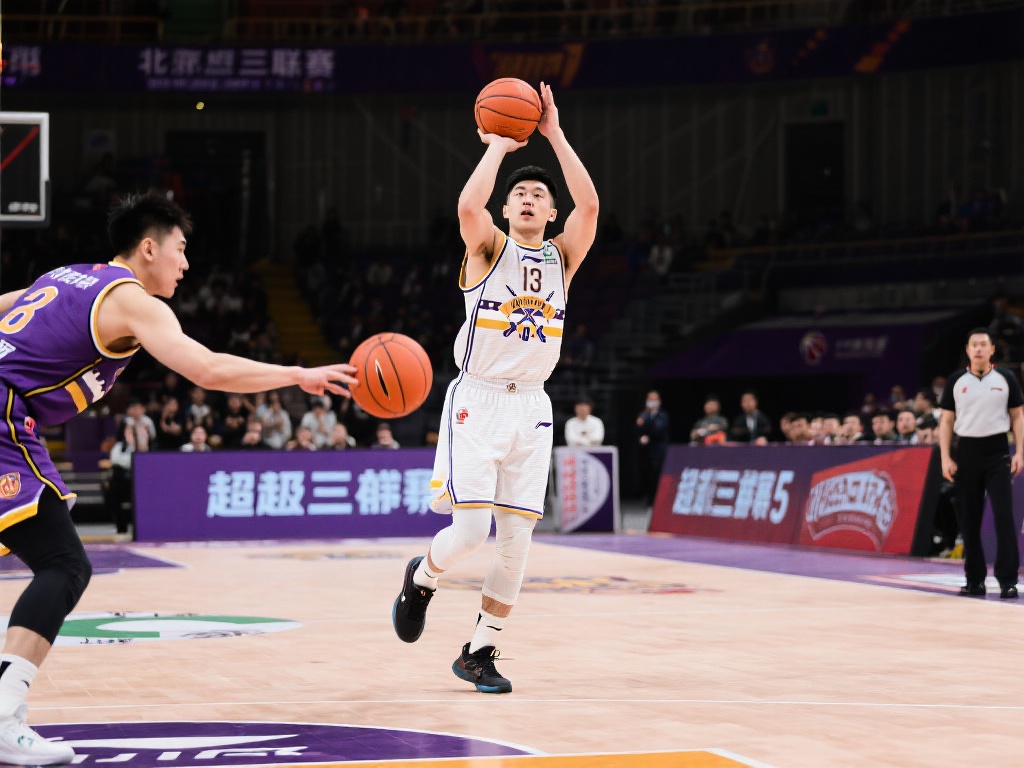 点过于单一 点过于单一