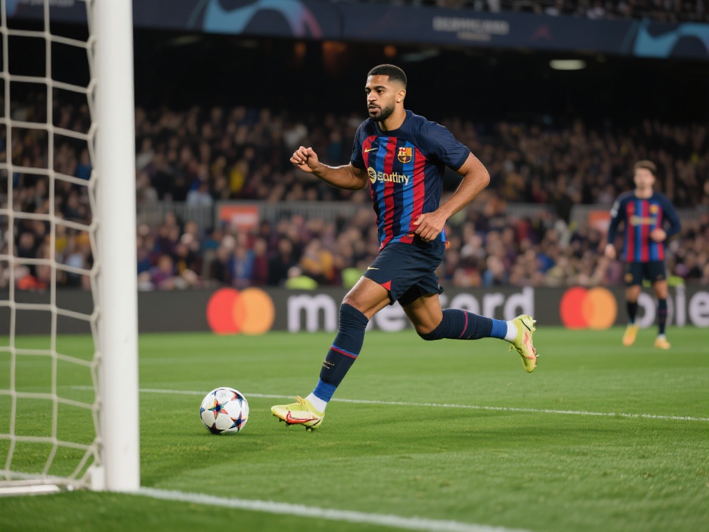 渗透寻找空 渗透寻找空