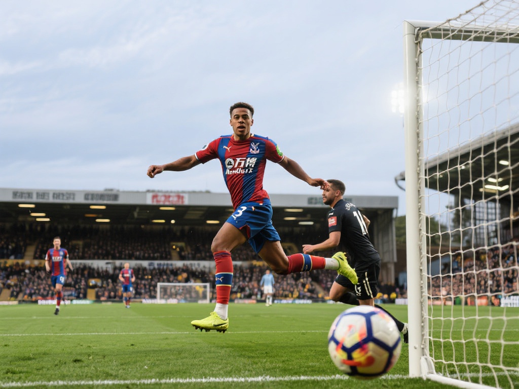 艺术的佼佼 艺术的佼佼