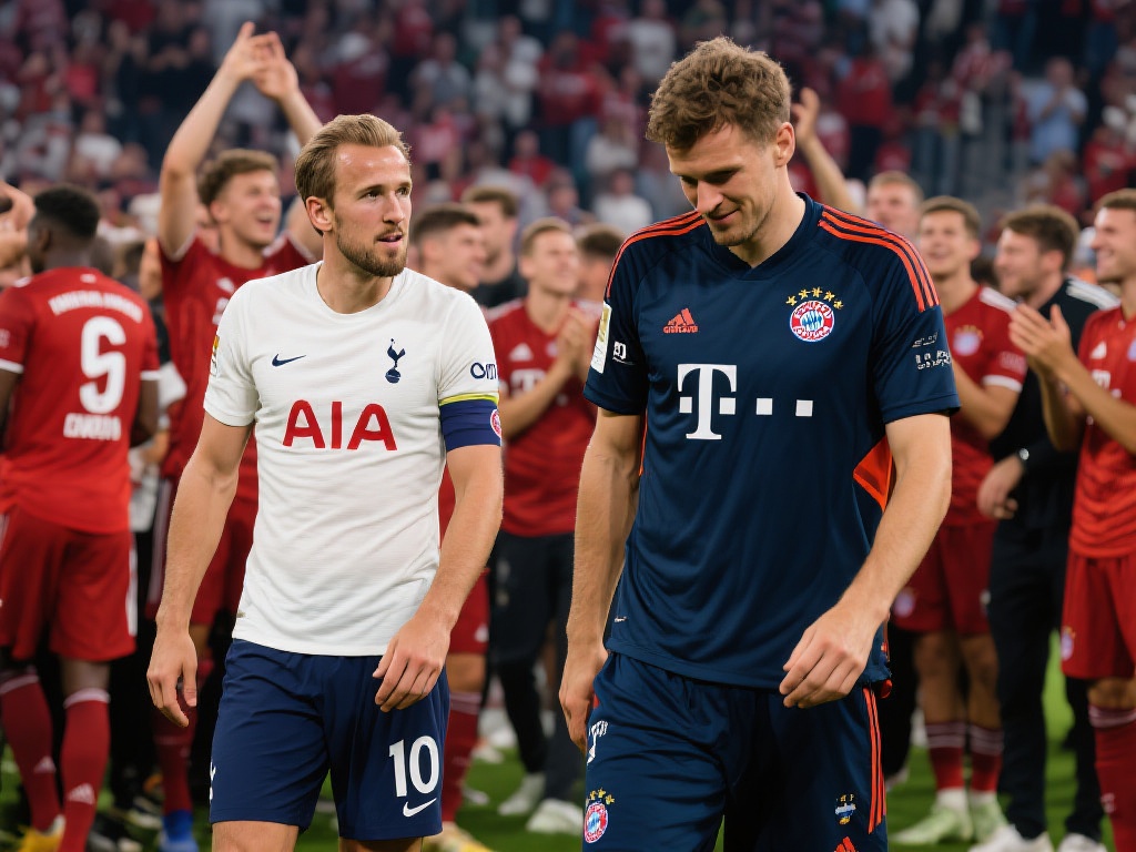 无论是有意 无论是有意