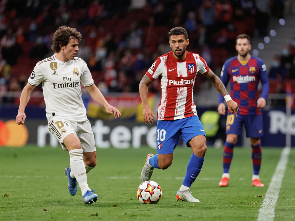 内马尔曾在 内马尔曾在