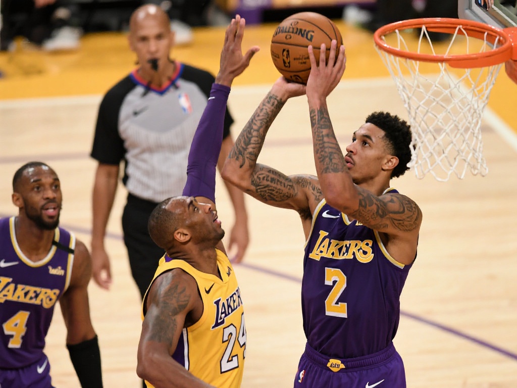 技术上的成 技术上的成