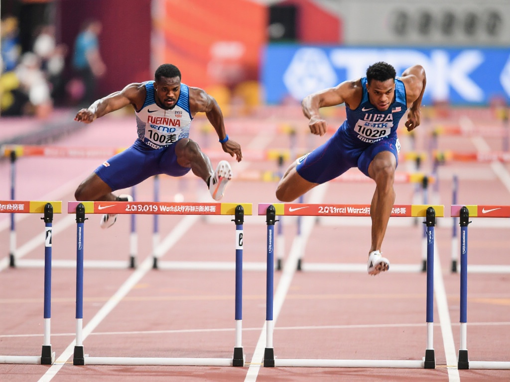 状态火热 状态火热