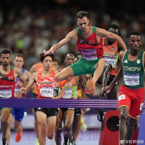 塞尔:阿隆索明确表示 不跑动的人不会得到机会 塞尔:阿隆索明确表示 不跑动的人不会得到机会